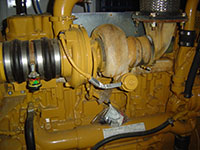 CAT C18 Turbo (FCAT611).JPG